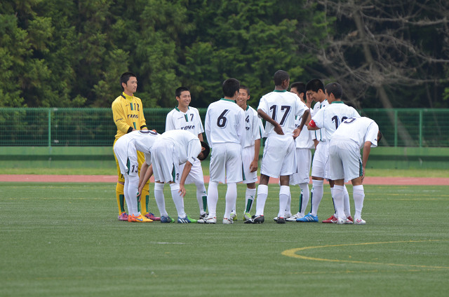 20150509A1_01.jpg